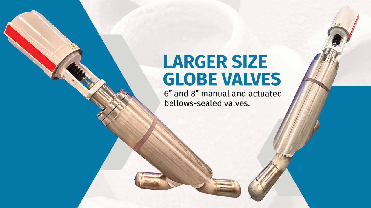 6-in to 8-in banner_With Words